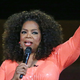 Illustration for article titled You're Welcome: Oprah’s Memoir About Oprah Is Also About You